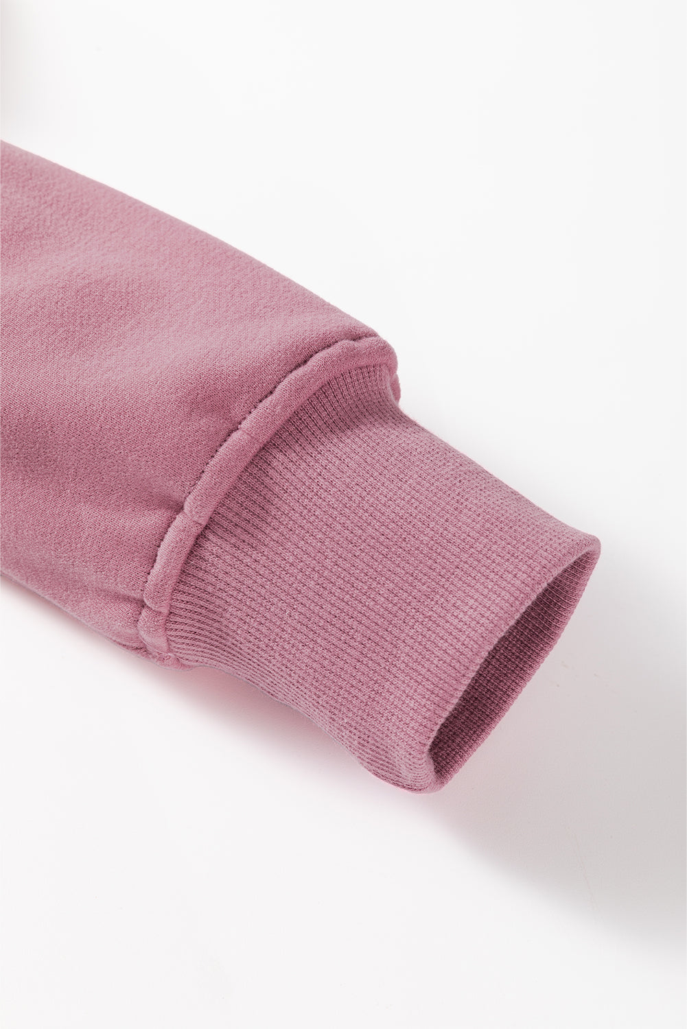 Stilla | Smart og Alsidig Pullover