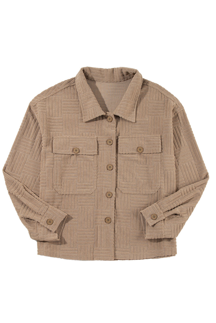 Stilla | Enkel mode med moderne charme