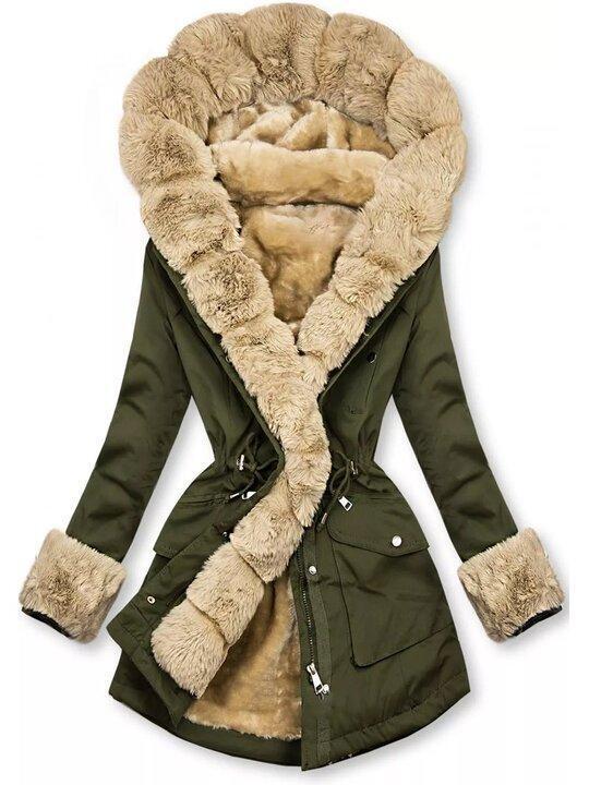 Stilla | Smart og Casual Jakke