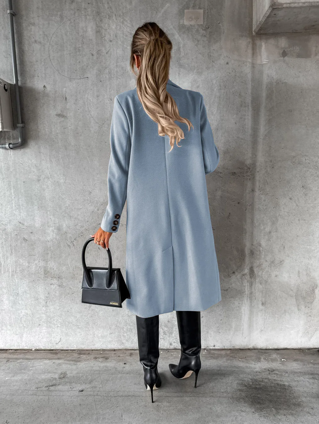 Stilla | Ukompliceret og Stilfuld Beklædning
