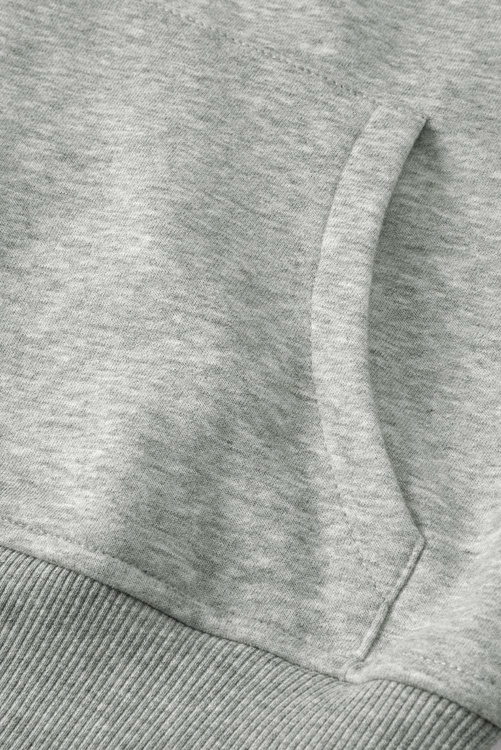 Stilla | Trendy mode med luksuriøs note