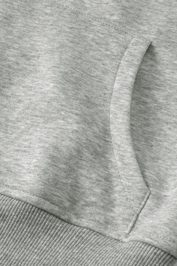Stilla | Trendy mode med luksuriøs note