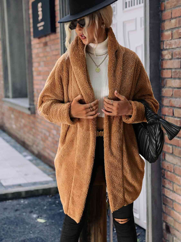 Stilla | En Uovertruffen Jakke Til Raffinerede Looks i Den Kolde Sæson