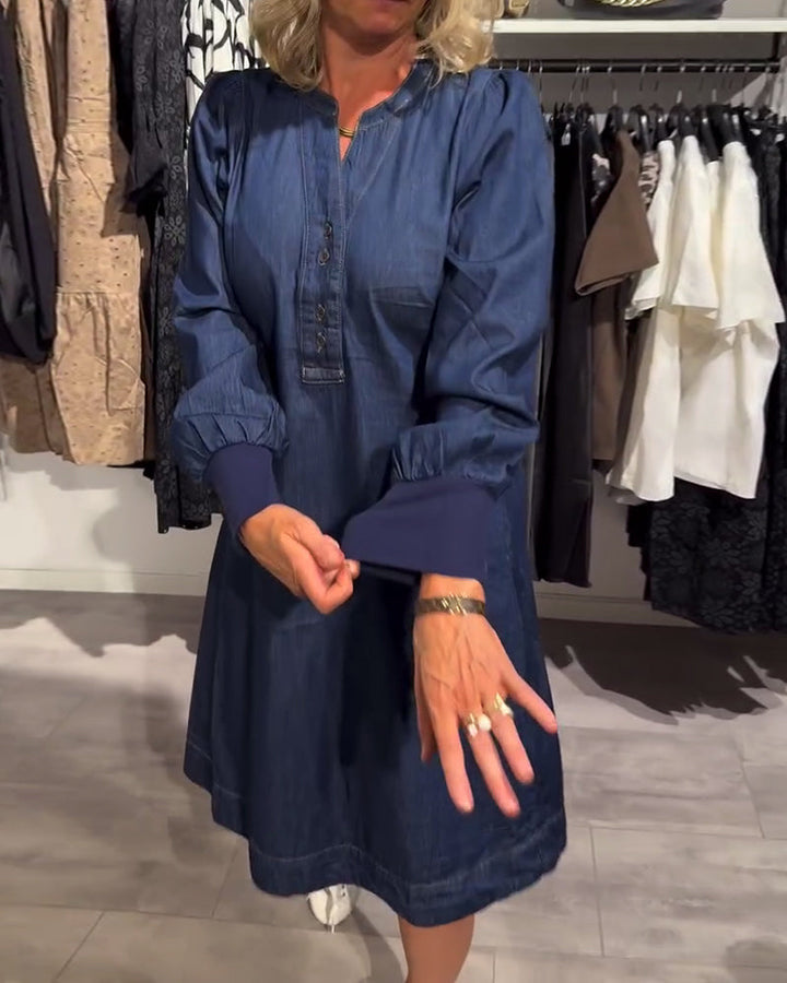 Stilla | Pendler Elegant