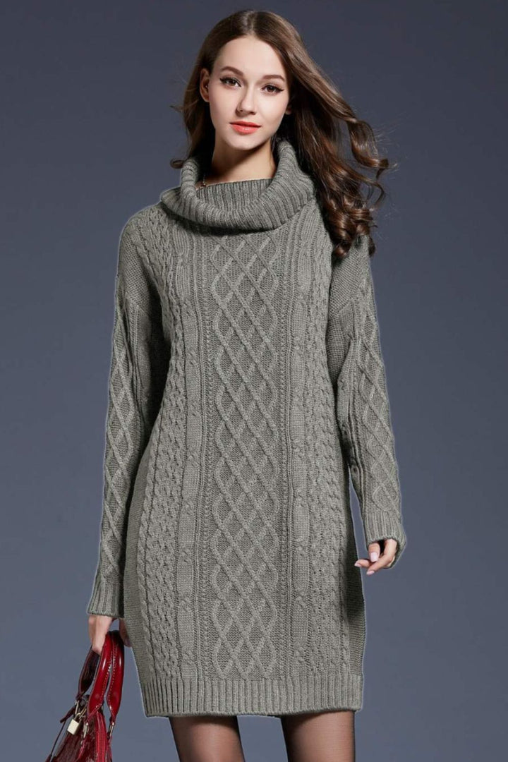 Stilla | Løs mode med trendy flair
