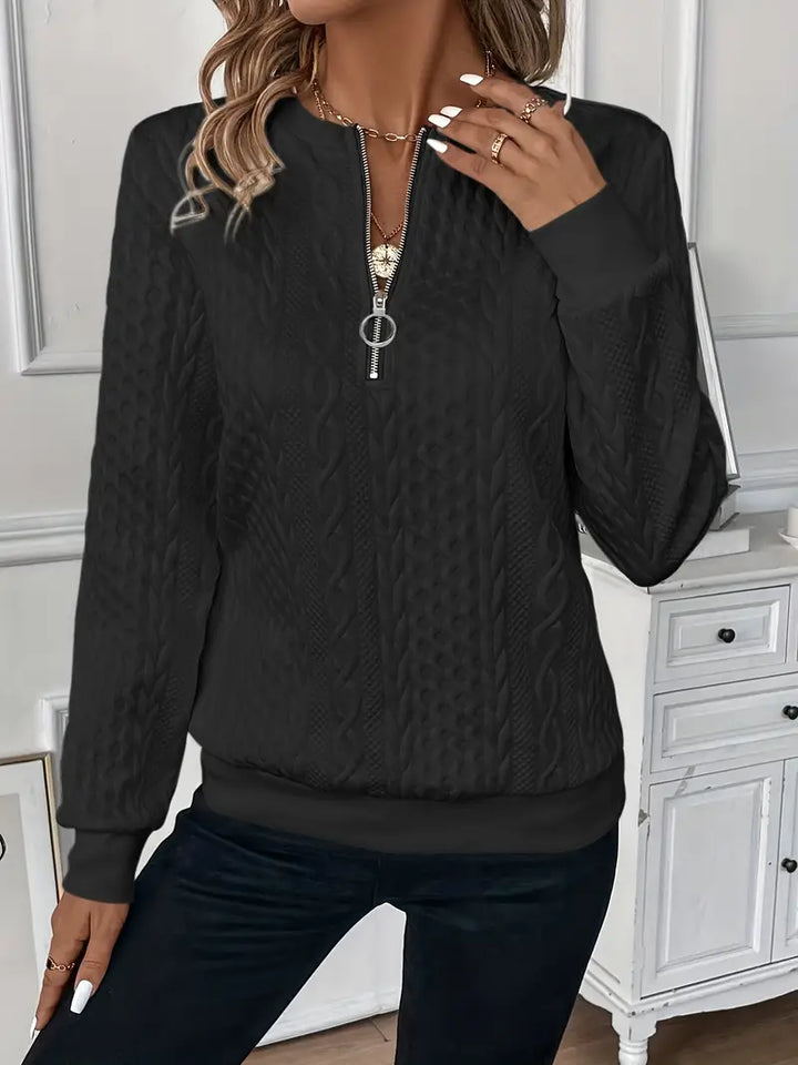 Stilla | Elegant Lynlås