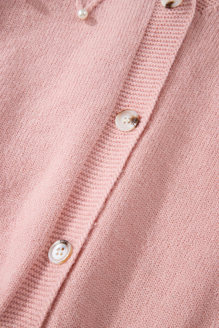 Stilla | Moderne og elegante cardigan