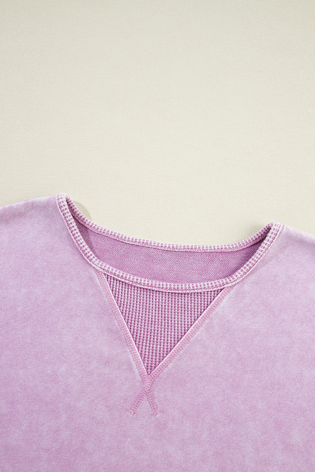 Stilla | Elegant mode med et afslappet touch