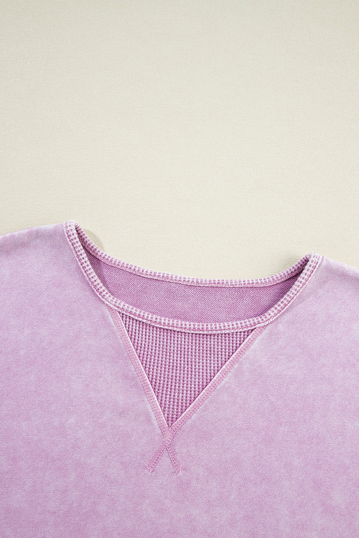 Stilla | Elegant mode med et afslappet touch