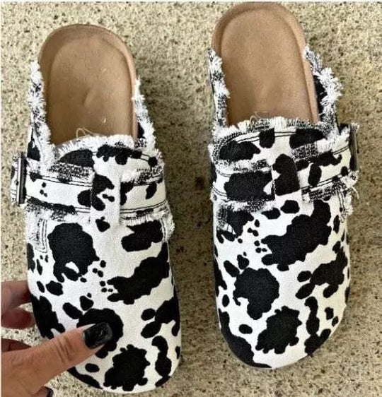 Stilla | Loafers sko