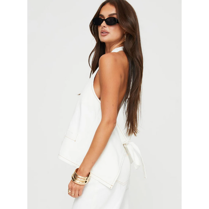 Stilla | Modetrend for kvinder