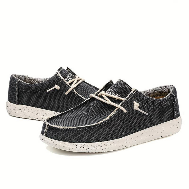 Stilla | Featherlight Comfort Shoes