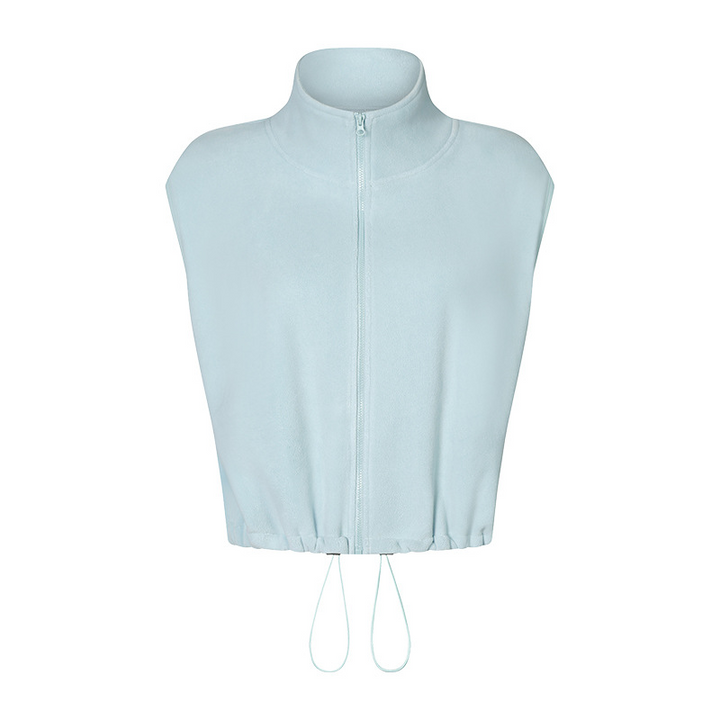 Stilla | Sportsveste Til Kvinder