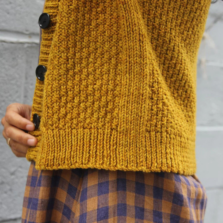 Stilla | Elegant sweater til kvinder til enhver begivenhed