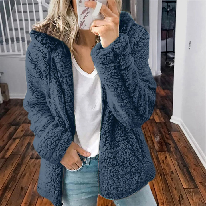 Stilla | Elegant og Taljeformet Tøj