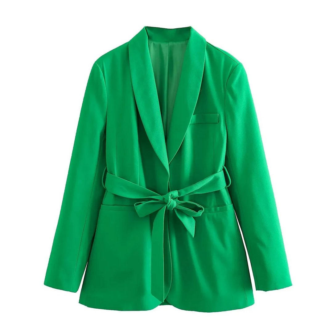 Stilla | Modebukser med modern flair