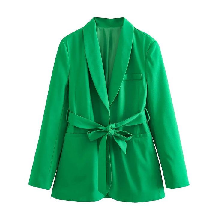 Stilla | Modebukser med modern flair
