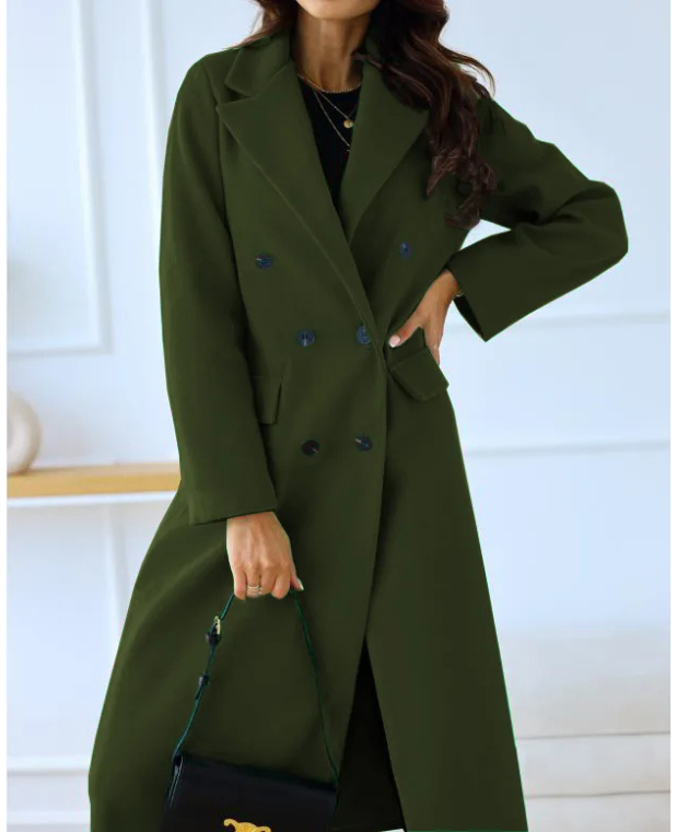 Stilla | Trendy tøj til minimalistisk stil