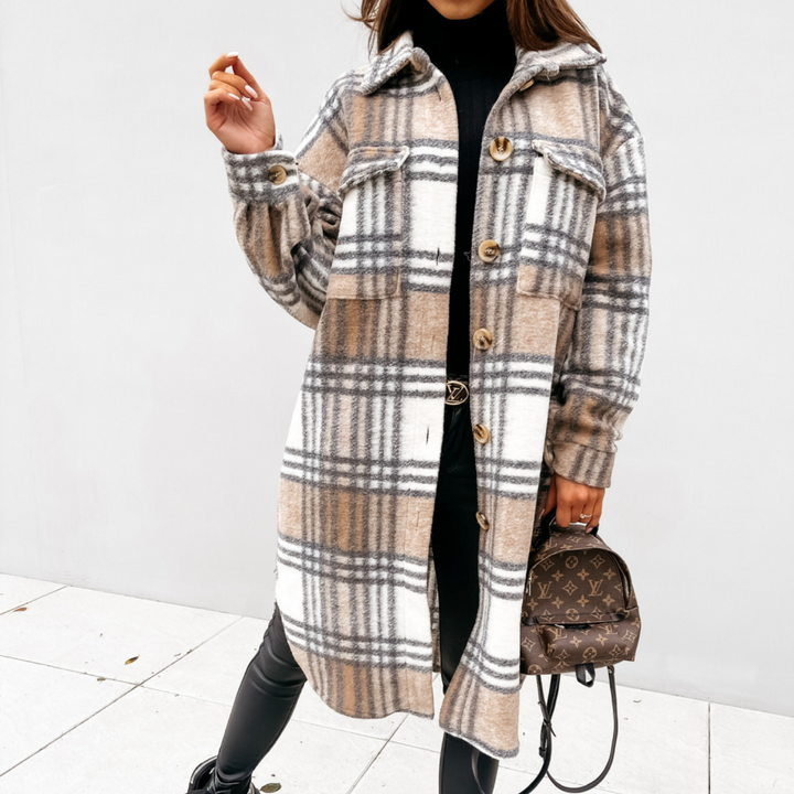 Stilla | Tidløs tøj med fashionable accent