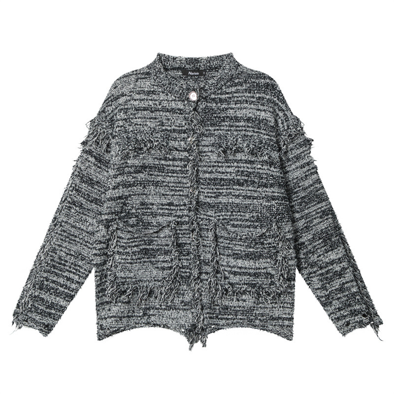 Stilla | Revet Veste