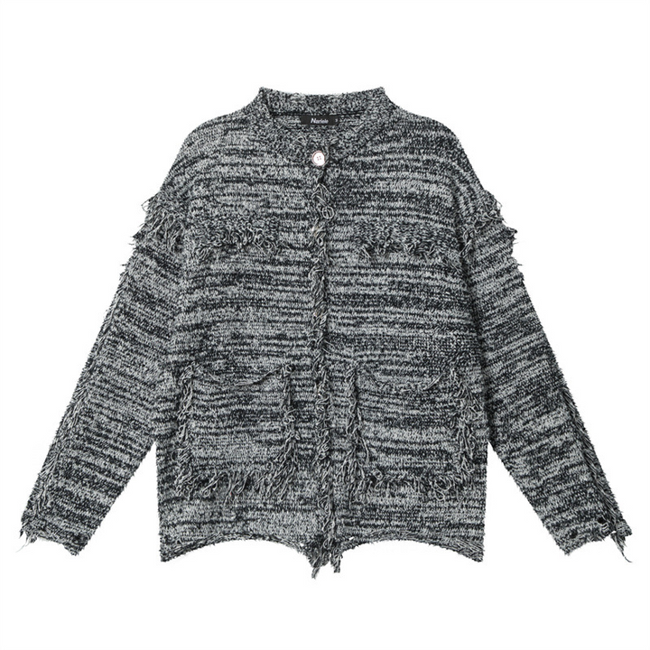 Stilla | Revet Veste