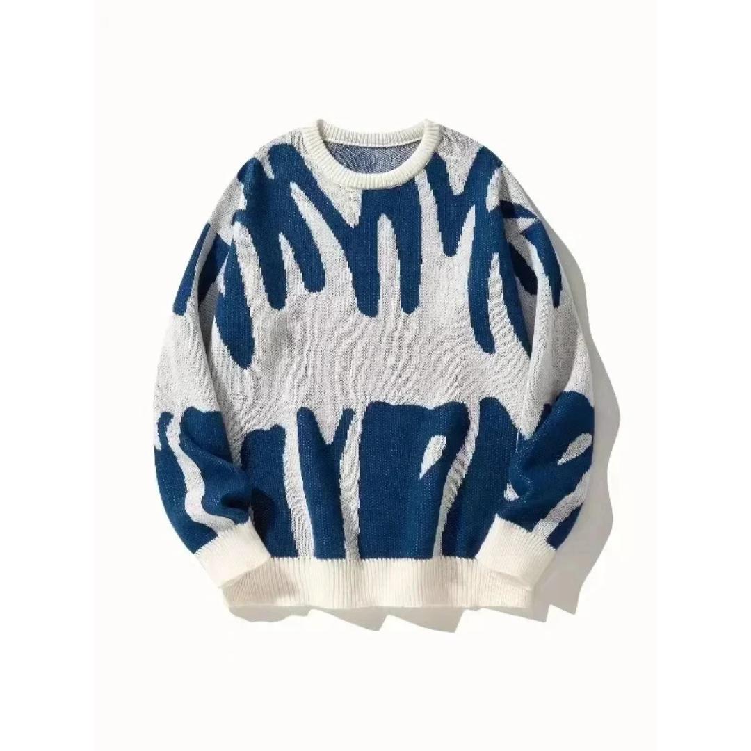 Stilla | Pullover til Herrer Stilfuld varme til enhver lejlighed