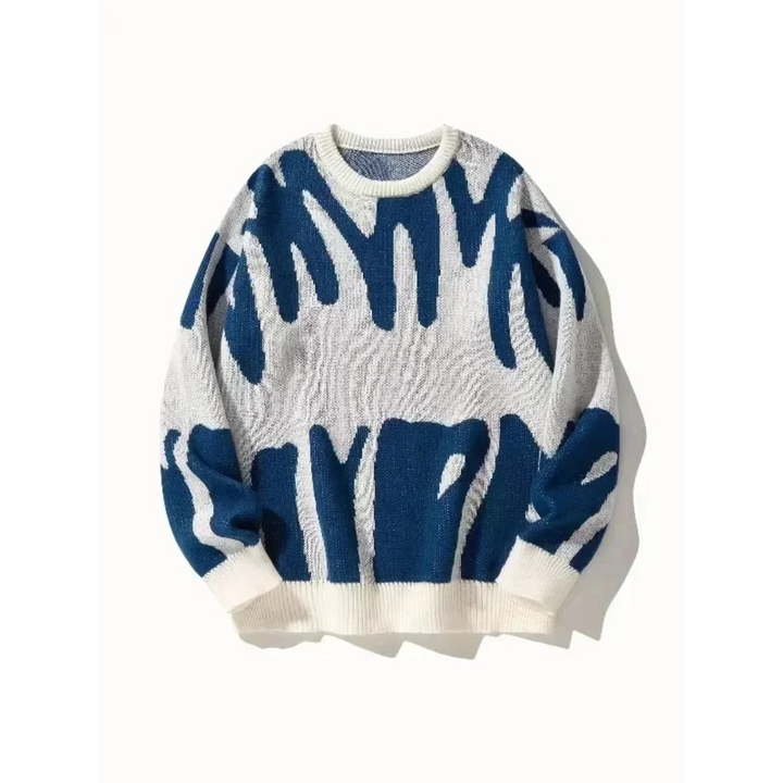 Stilla | Pullover til Herrer Stilfuld varme til enhver lejlighed