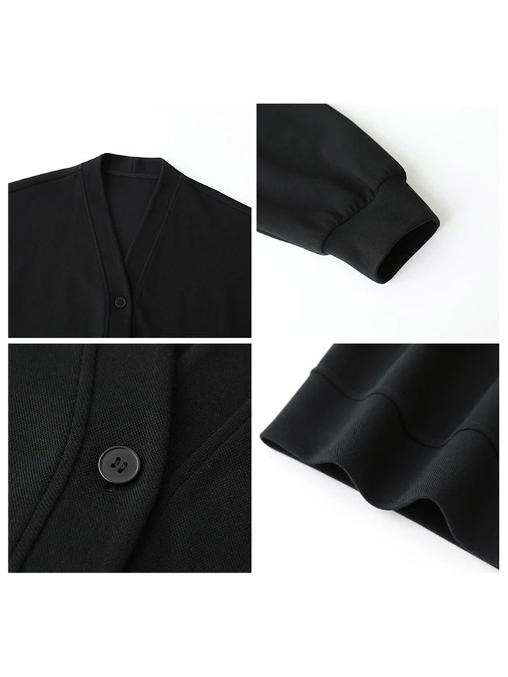 Stilla | Trendy damemode med elegance