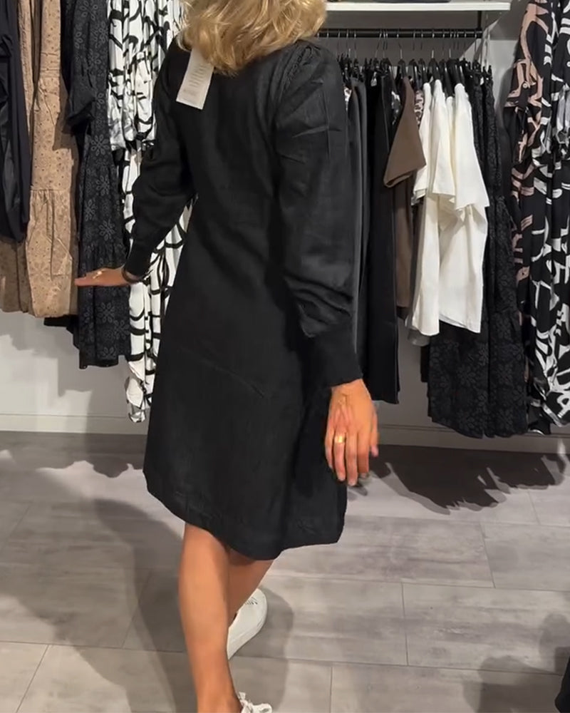 Stilla | Pendler Elegant