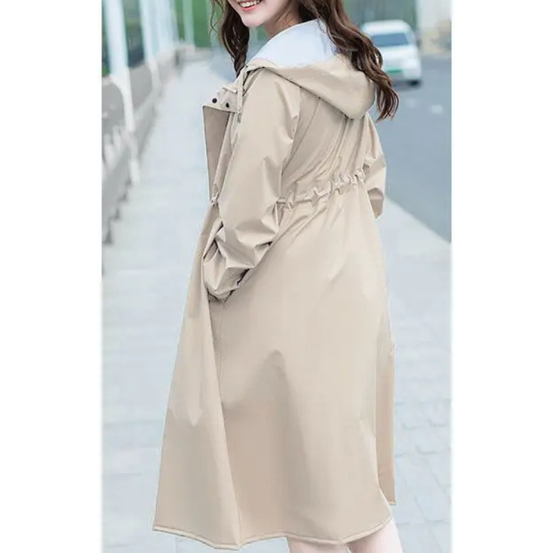 Stilla | Elegant og alsidig mode