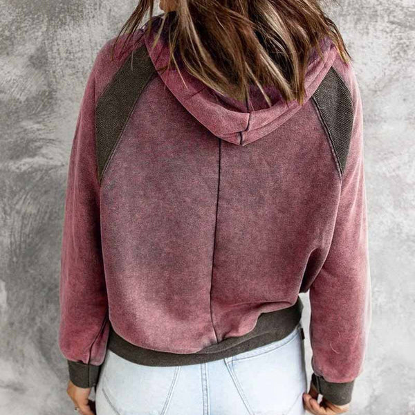 Stilla | Komfortabel tøj med ædel stil