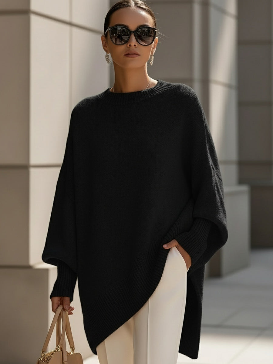 Stilla | Pullover