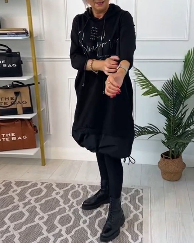 Stilla | Stilfuld mode med ubesværet charme