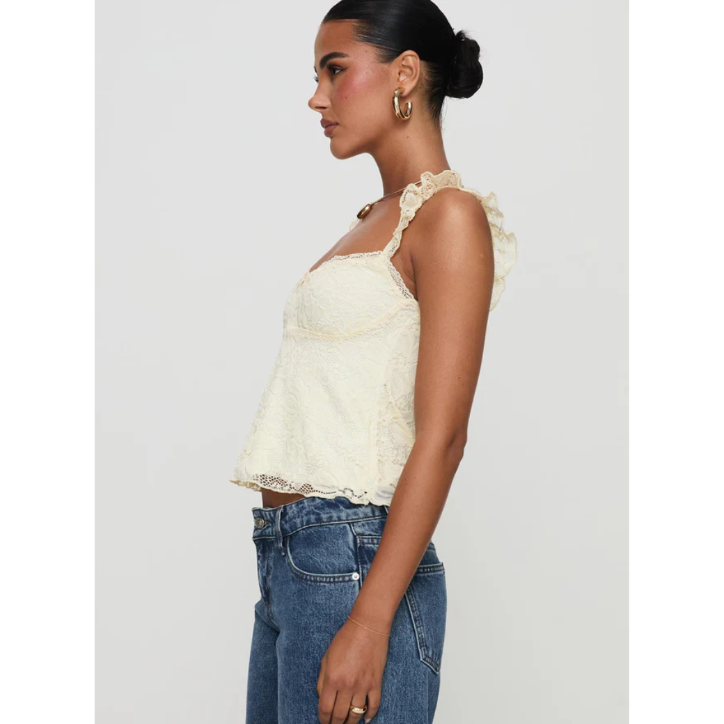 Stilla | Hudtrend for damer