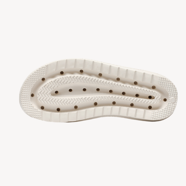 Stilla | Kvinders Platform Sandaler