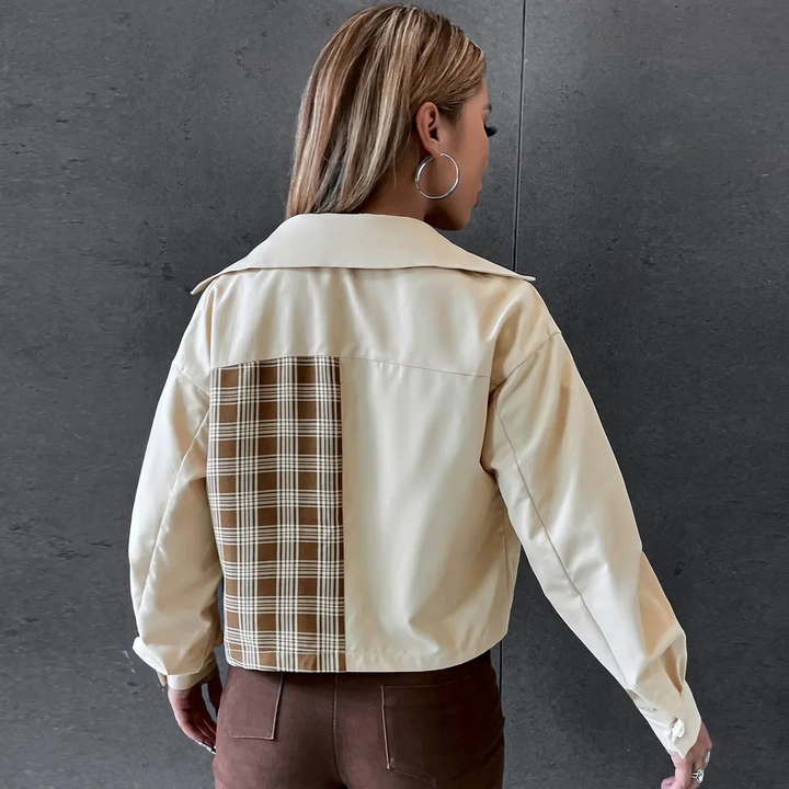 Stilla | Moderne elegance i enkel form
