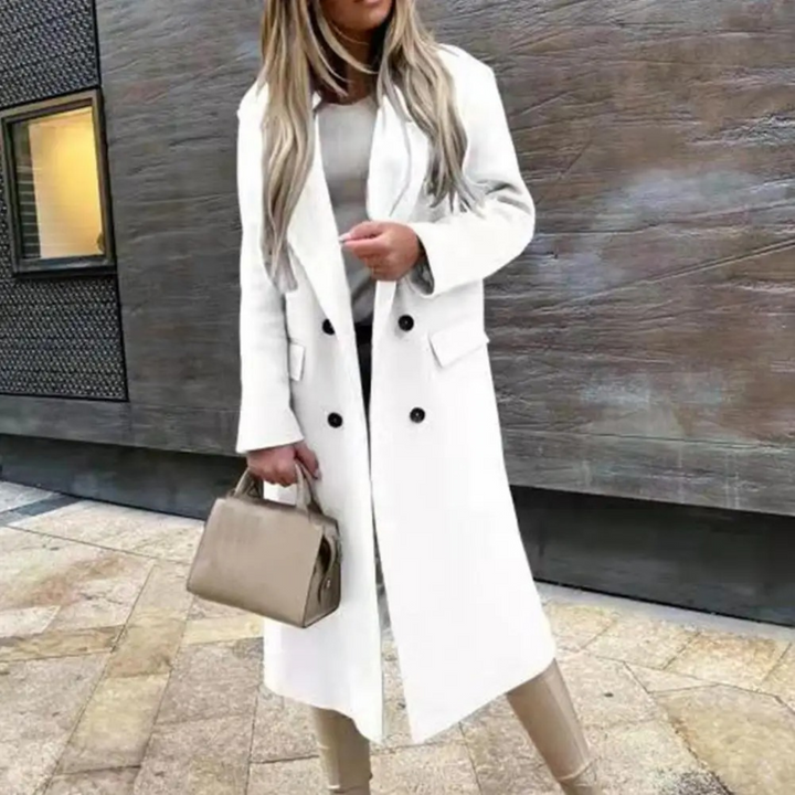 Stilla | Elegant og tidløst tøj
