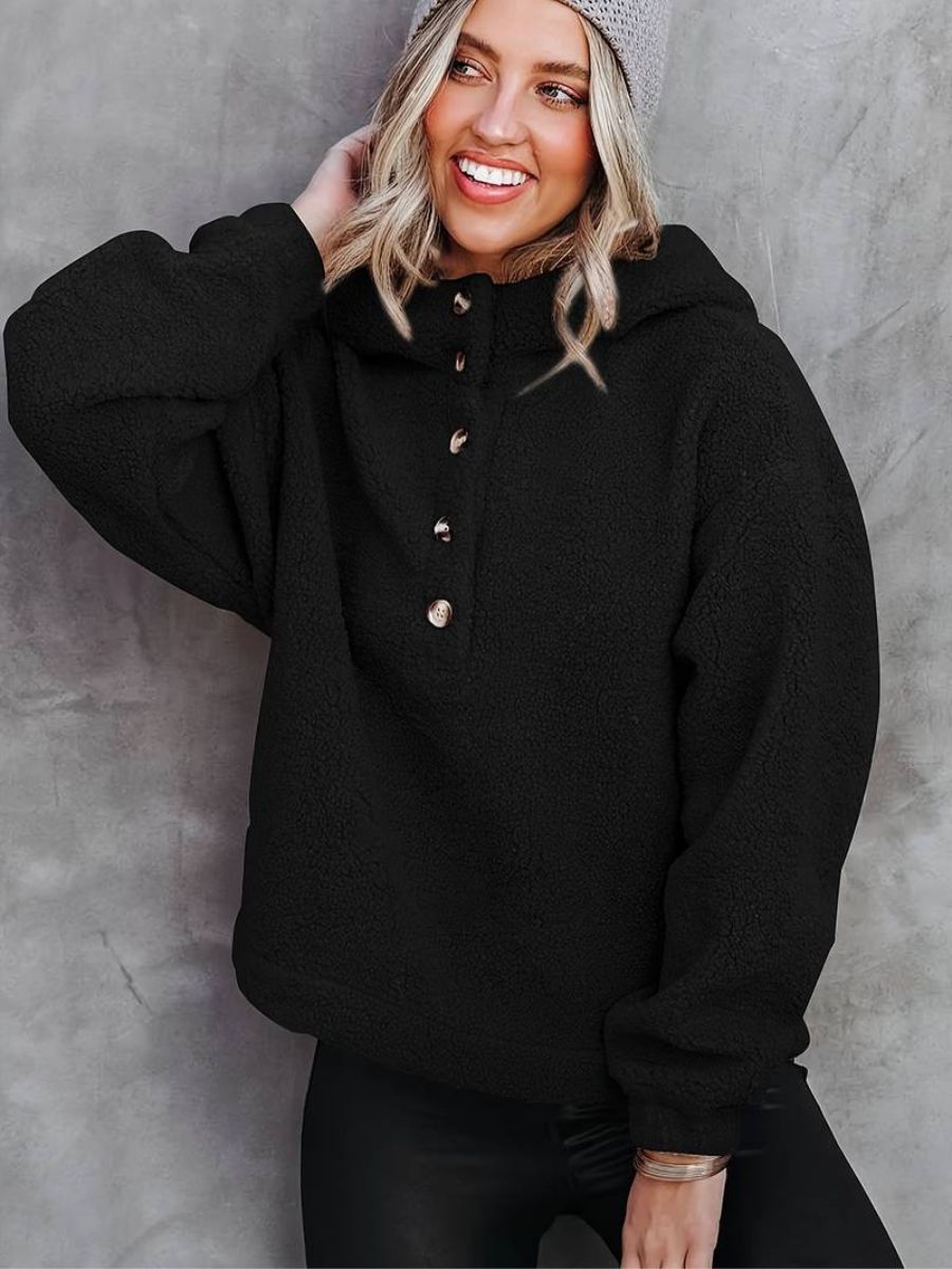 Stilla | Lunt Hoodie