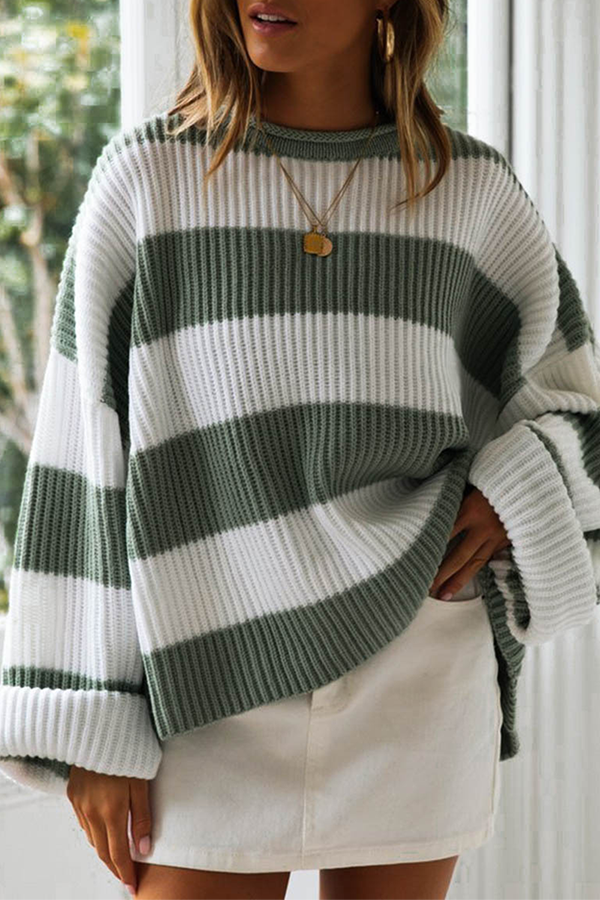 Stilla | Mode- og raffinerede outfits