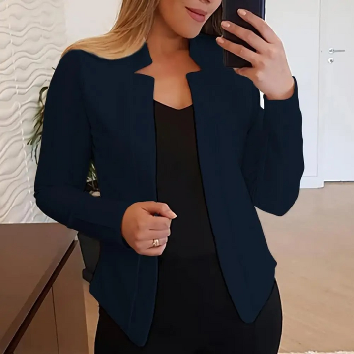 Stilla | Blazer til kvinder til arbejdet