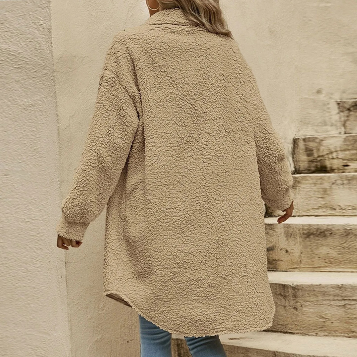 Stilla | Lækkert og trendy tøj