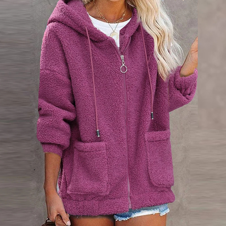 Stilla | Elegant tøj med trendy præg