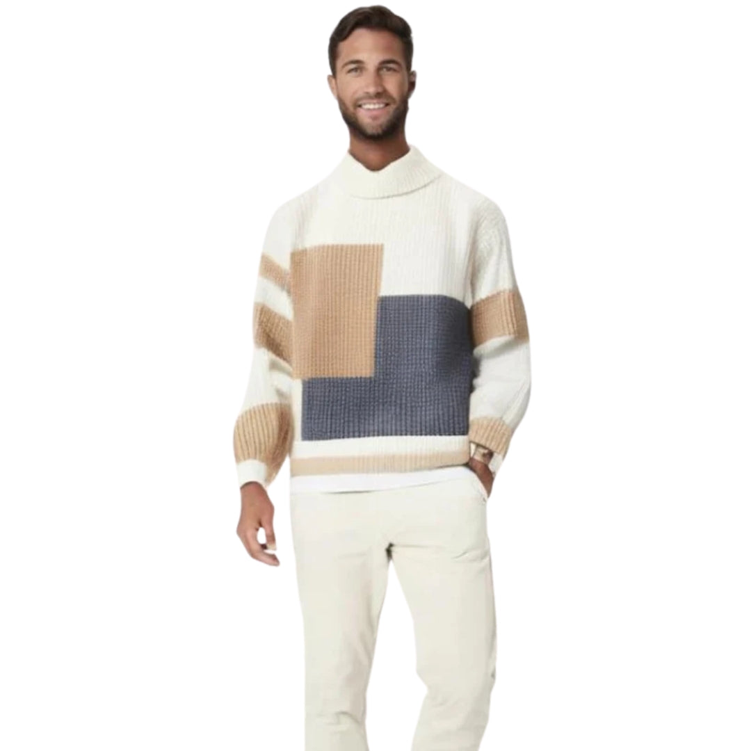 Stilla | Herre Sweatshirt Perfekt til Afslappede Dage
