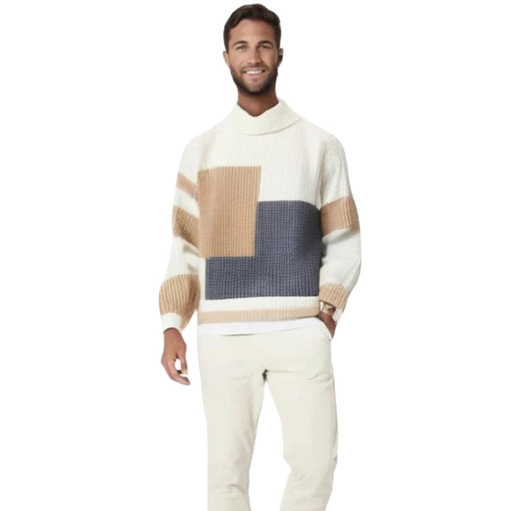 Stilla | Herre Sweatshirt Perfekt til Afslappede Dage