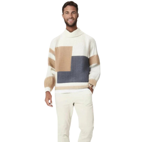 Stilla | Herre Sweatshirt Perfekt til Afslappede Dage