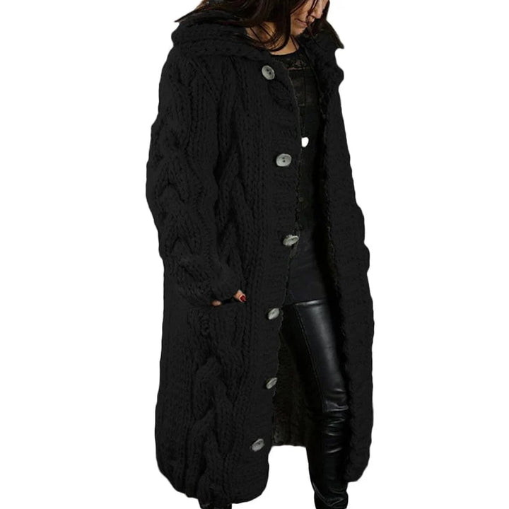 Stilla | Stilet Varm Vest