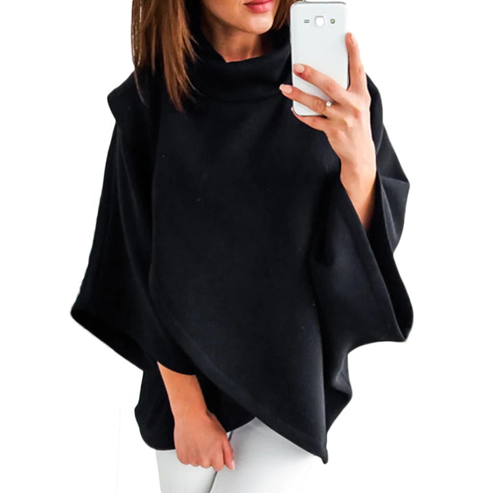 Stilla | Pullover med et strejf af luksus