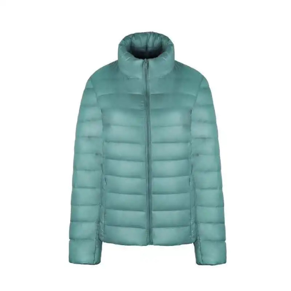 Stilla | Mode tøj med afslappet elegance