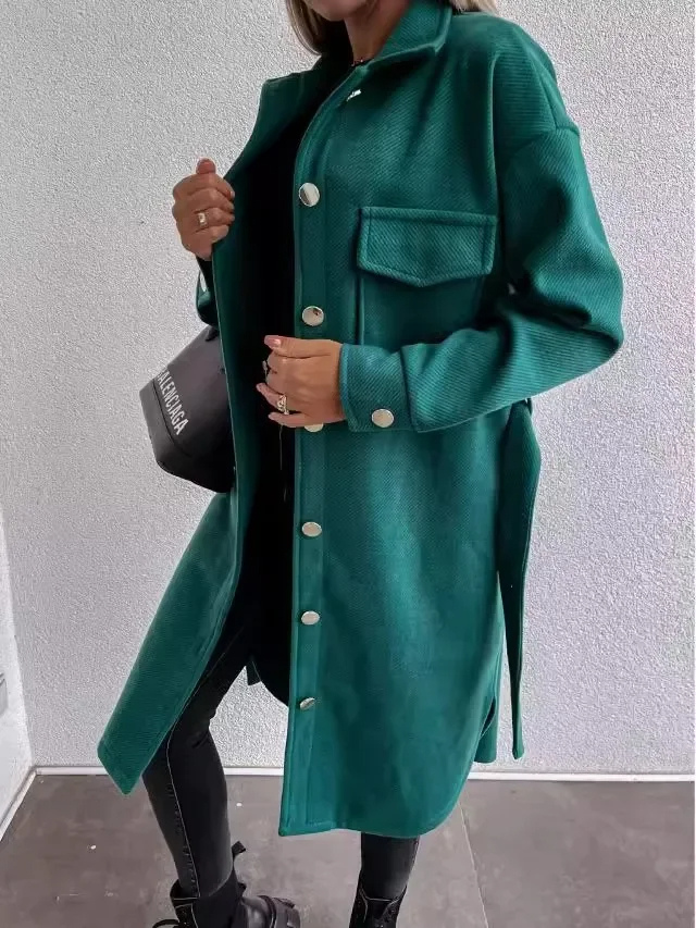 Stilla | Elegant og Let at bære mode