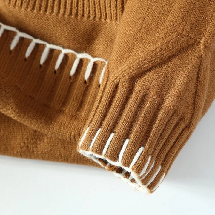 Stilla | Greb Havenridge Thorvik